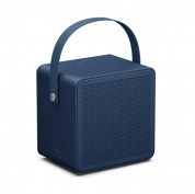 Urbanears Ralis Portable Bluetooth Speaker (blue)