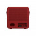 Urbanears Ralis - безжичен портативен спийкър за мобилни устройства (червен) 2