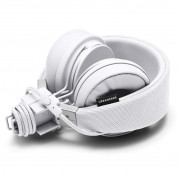 Urbanears Plattan 2 - слушалки с микрофон за мобилни устройства с 3.5 мм стерео-жак (бял) 4