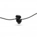 Urbanears Sumpan - слушалки с микрофон за мобилни устройства с 3.5 мм стерео-жак (черен) 4