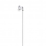 Urbanears Sumpan - слушалки с микрофон за мобилни устройства с 3.5 мм стерео-жак (бял) 2