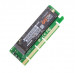 CY SA NGFF M-key NVME AHCI to PCI-E 3.0 x1 SSD - адаптер за NVME памети към PCI-E 3.0 SSD  1