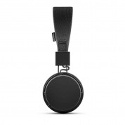 Urbanears Plattan 2 Bluetooth Headphones (black) 2
