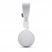 Urbanears Plattan 2 Bluetooth Headphones - безжични Bluetooth слушалки с микрофон за мобилни устройства (бял) 3