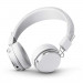 Urbanears Plattan 2 Bluetooth Headphones - безжични Bluetooth слушалки с микрофон за мобилни устройства (бял) 1