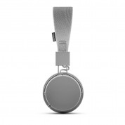 Urbanears Plattan 2 Bluetooth Headphones (grey) 2