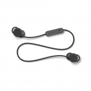 Urbanears Jakan - безжични Bluetooth слушалки с микрофон за смартфони и мобилни устройства (черен) 1