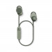 Urbanears Jakan - безжични Bluetooth слушалки с микрофон за смартфони и мобилни устройства (зелен) 3