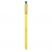 Samsung Stylus S-Pen EJ-PN960 - оригинална писалка за Samsung Galaxy Note 9 (жълт)