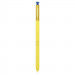 Samsung Stylus S-Pen EJ-PN960 - оригинална писалка за Samsung Galaxy Note 9 (жълт) 1