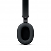 Urbanears Pampas - безжични Bluetooth слушалки с микрофон за смартфони и мобилни устройства (черен) 4