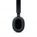 Urbanears Pampas - безжични Bluetooth слушалки с микрофон за смартфони и мобилни устройства (черен) 5