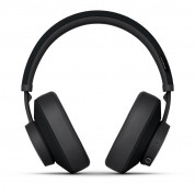 Urbanears Pampas Bluetooth headphones (black) 3