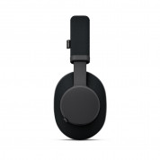Urbanears Pampas Bluetooth headphones (black) 1