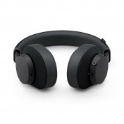 Urbanears Pampas - безжични Bluetooth слушалки с микрофон за смартфони и мобилни устройства (черен) 2