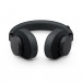Urbanears Pampas - безжични Bluetooth слушалки с микрофон за смартфони и мобилни устройства (черен) 3