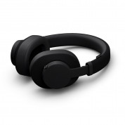 Urbanears Pampas - безжични Bluetooth слушалки с микрофон за смартфони и мобилни устройства (черен) 6