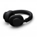 Urbanears Pampas - безжични Bluetooth слушалки с микрофон за смартфони и мобилни устройства (черен) 7