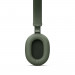Urbanears Pampas - безжични Bluetooth слушалки с микрофон за смартфони и мобилни устройства (зелен) 3