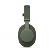 Urbanears Pampas Bluetooth headphones (green) 1