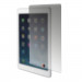 4smarts Second Glass - калено стъклено защитно покритие за дисплея на iPad Air 3 (2019), iPad Pro 10.5 (прозрачен) 1