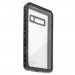 4smarts Rugged Case Active Pro STARK - ударо и водоустойчив калъф за Samsung Galaxy S10 (черен) 2