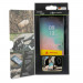 4smarts Rugged Case Active Pro STARK - ударо и водоустойчив калъф за Samsung Galaxy S10 Plus (черен) 3