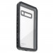 4smarts Rugged Case Active Pro STARK - ударо и водоустойчив калъф за Samsung Galaxy S10 Plus (черен) 4