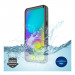 4smarts Rugged Case Active Pro STARK - ударо и водоустойчив калъф за Samsung Galaxy Note 9 (черен) 1