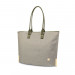 Moshi Aria Slim Lightweight Tote Bag - стилна чанта за MacBook Pro 13 и лаптопи до 13 ин. (зелен) 1