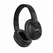 Edifier W800BT Wired and Wireless Headphones (black)