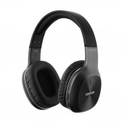 Edifier W800BT Wired and Wireless Headphones (black) 1