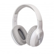 Edifier W800BT Wired and Wireless Headphones (white)