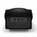 Marshall Tufton - безжичен портативен аудиофилски спийкър за мобилни устройства с Bluetooth и 3.5 mm изход (черен)  4