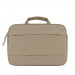 Incase City Brief - елегантна чанта за MacBook Pro 15 и лаптопи до 15 инча (бежов) 1