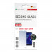 4smarts Second Glass - калено стъклено защитно покритие за дисплея на Huawei P Smart Plus (2019) (прозрачен) 3