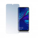 4smarts Second Glass - калено стъклено защитно покритие за дисплея на Huawei P Smart Plus (2019) (прозрачен) 1