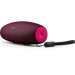 Philips EverPlay BT7900P - безжичен водоустойчив Bluetooth спийкър с микрофон (розов) 2