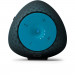 Philips EverPlay BT7900A - безжичен водоустойчив Bluetooth спийкър с микрофон (син) 4