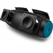 Philips EverPlay BT7900A - безжичен водоустойчив Bluetooth спийкър с микрофон (син) 2