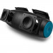 Philips EverPlay BT7900A - безжичен водоустойчив Bluetooth спийкър с микрофон (син) 3