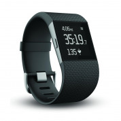 Fitbit Surge Small Size Wireless Activity and Sleep for iOS and Android (bulk)