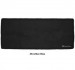 SwitchEasy Thins Black Ultra Slim Sleeve - неопренов калъф за MacBook Air 11 (модели от 2010 до 2015 година) (черен) 5