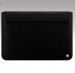 SwitchEasy Thins Black Ultra Slim Sleeve - неопренов калъф за MacBook Air 11 (модели от 2010 до 2015 година) (черен) 2