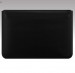 SwitchEasy Thins Black Ultra Slim Sleeve - неопренов калъф за MacBook Air 11 (модели от 2010 до 2015 година) (черен) 3