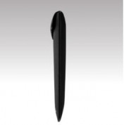 SwitchEasy Thins Black Ultra Slim Sleeve - неопренов калъф за MacBook Air 11 (модели от 2010 до 2015 година) (черен) 3