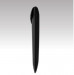 SwitchEasy Thins Black Ultra Slim Sleeve - неопренов калъф за MacBook Air 11 (модели от 2010 до 2015 година) (черен) 4