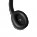 Edifier W860NB  - безжични Bluetooth слушалки за мобилни устройства (черен)	 2