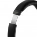 Edifier W860NB  - безжични Bluetooth слушалки за мобилни устройства (черен)	 5