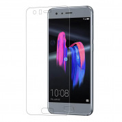 Eiger 3D Glass Edge to Edge Curved Tempered Glass for Huawei Honor 9 (clear) 2